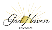 GodHaven Logo
